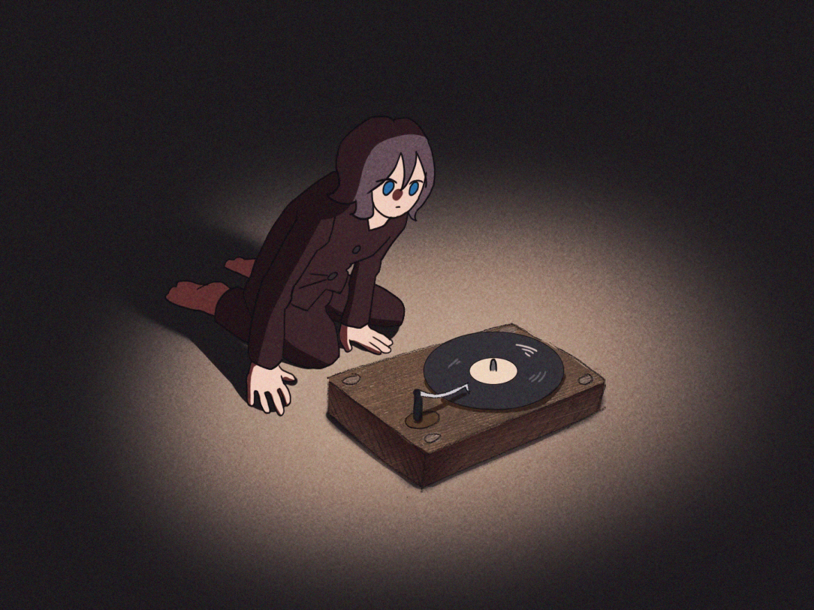 goods_file1